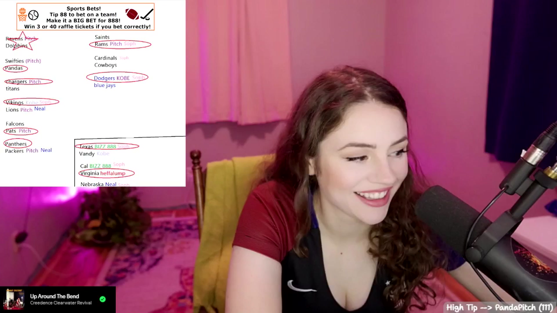Gallery image thumbnail from Brophietopia's myfreecams stream on, 11/04/2025, 04:26 image 1 of 20