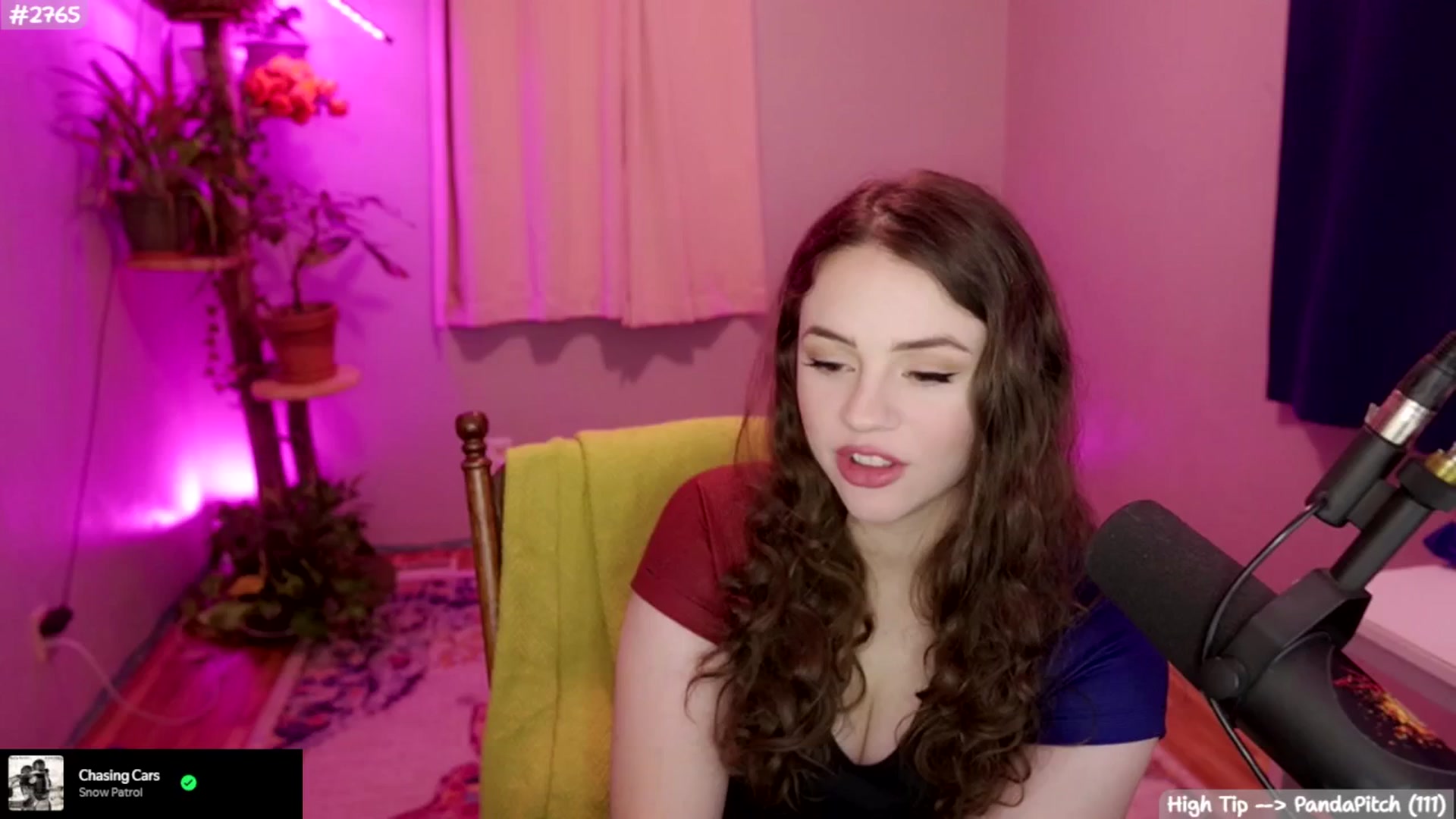 Gallery image thumbnail from Brophietopia's myfreecams stream on, 11/04/2025, 04:26 image 7 of 20