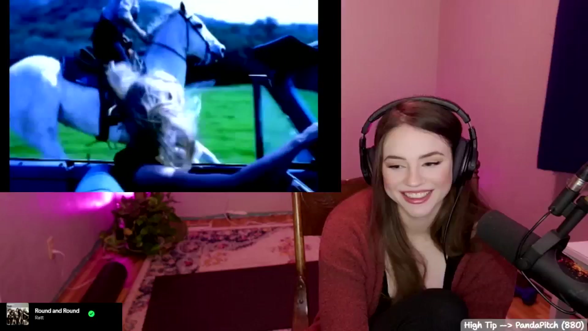 Gallery image thumbnail from Brophietopia's myfreecams stream on, 11/08/2025, 08:13 image 3 of 20