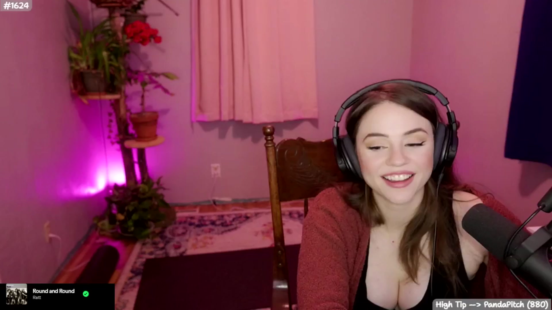 Gallery image thumbnail from Brophietopia's myfreecams stream on, 11/08/2025, 08:13 image 14 of 20
