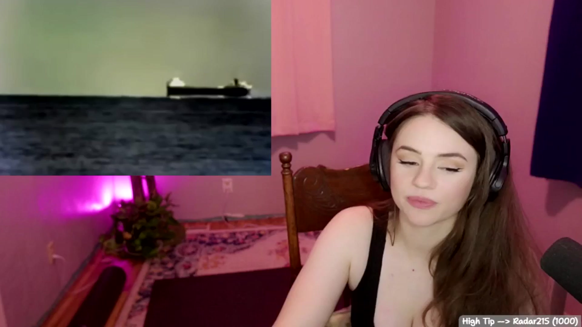 Gallery image thumbnail from Brophietopia's myfreecams stream on, 11/08/2025, 09:11 image 19 of 20