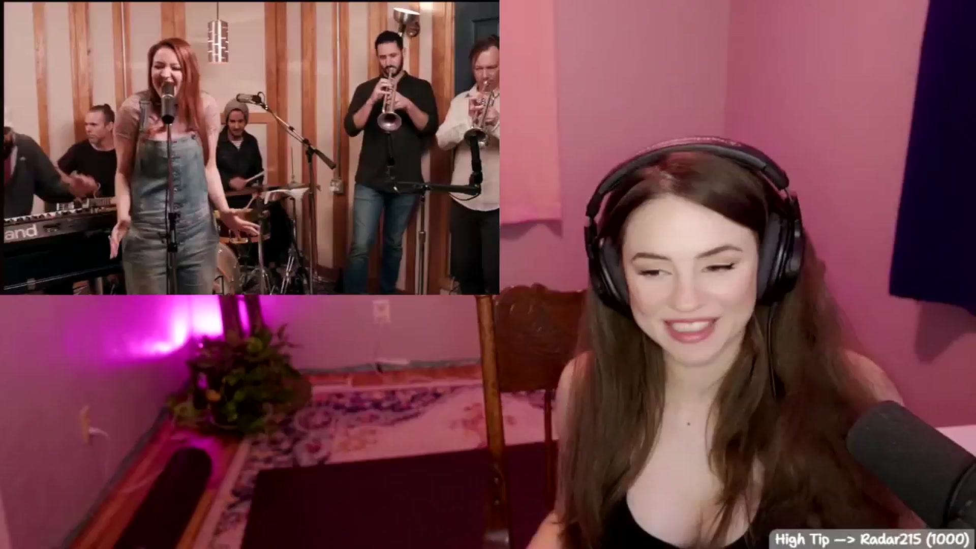 Gallery image thumbnail from Brophietopia's myfreecams stream on, 11/08/2025, 09:11 image 9 of 20