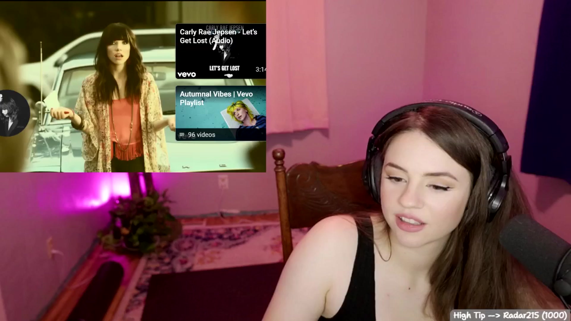Gallery image thumbnail from Brophietopia's myfreecams stream on, 11/08/2025, 09:11 image 16 of 20
