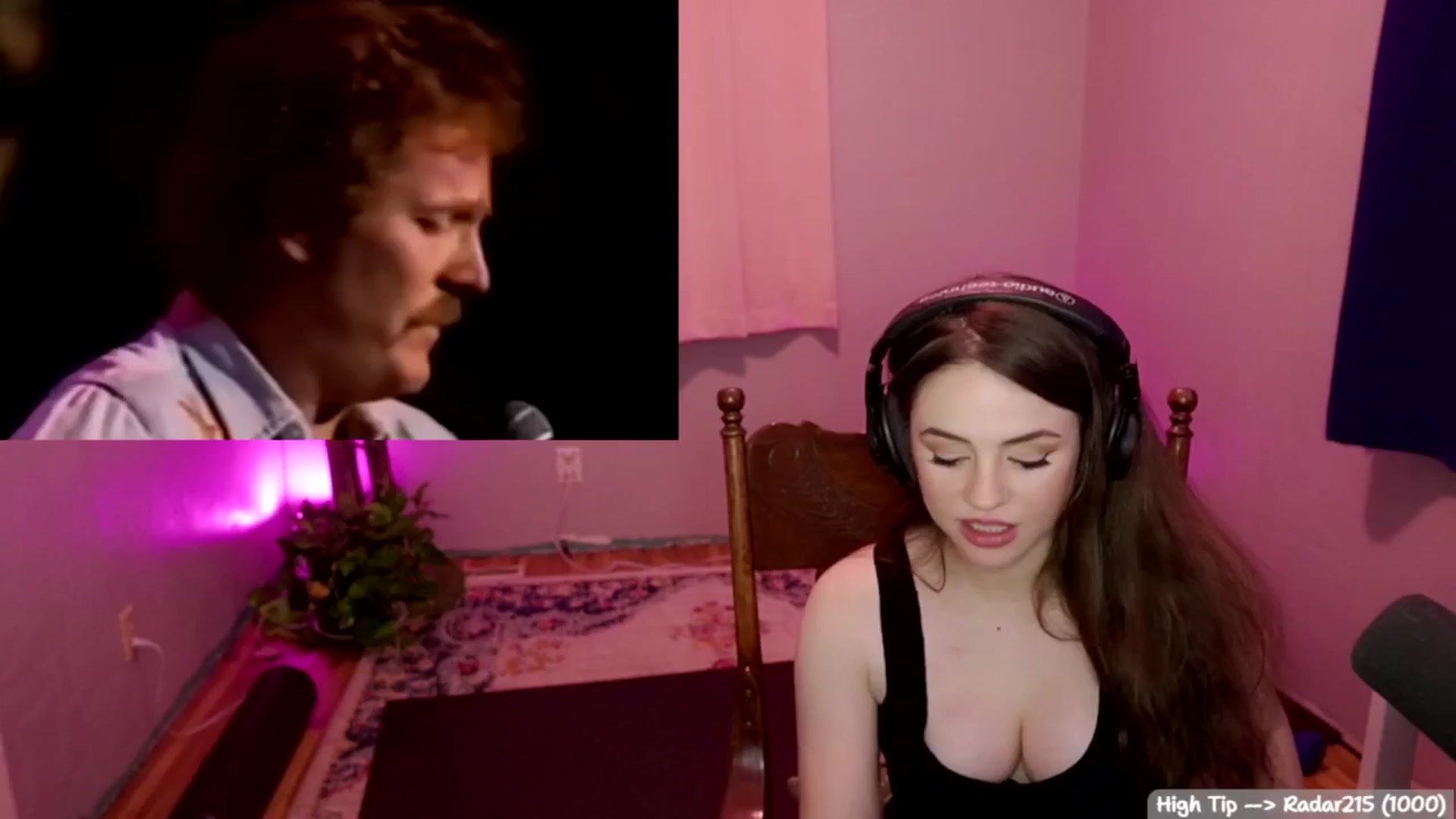 Gallery image thumbnail from Brophietopia's myfreecams stream on, 11/08/2025, 09:11 image 18 of 20