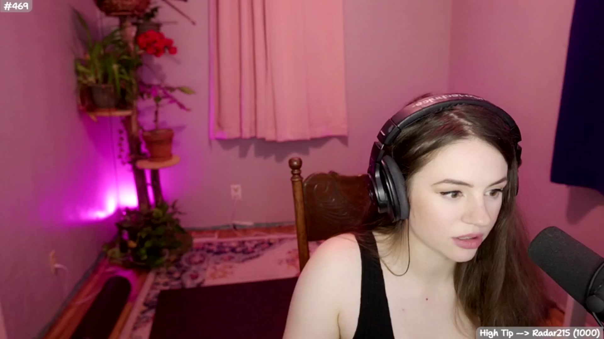 Gallery image thumbnail from Brophietopia's myfreecams stream on, 11/08/2025, 09:11 image 17 of 20