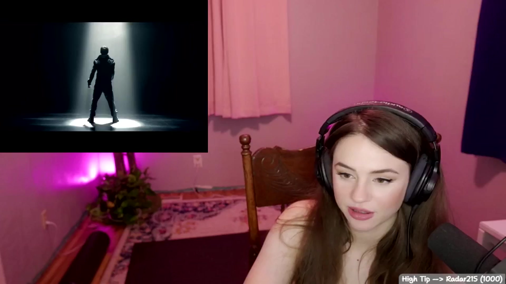 Gallery image thumbnail from Brophietopia's myfreecams stream on, 11/08/2025, 09:11 image 3 of 20
