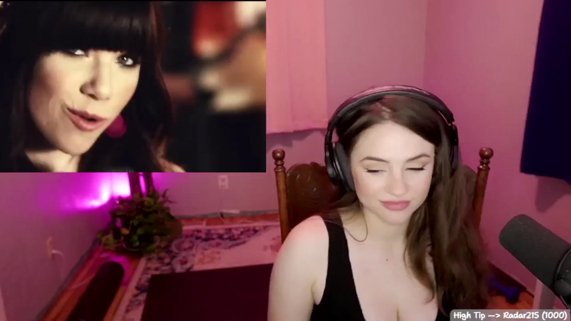 Gallery image thumbnail from Brophietopia's myfreecams stream on, 11/08/2025, 09:11 image 15 of 20