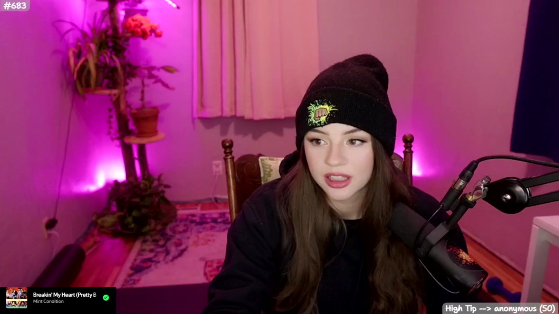 Gallery image thumbnail from Brophietopia's myfreecams stream on, 11/11/2025, 04:30 image 3 of 20