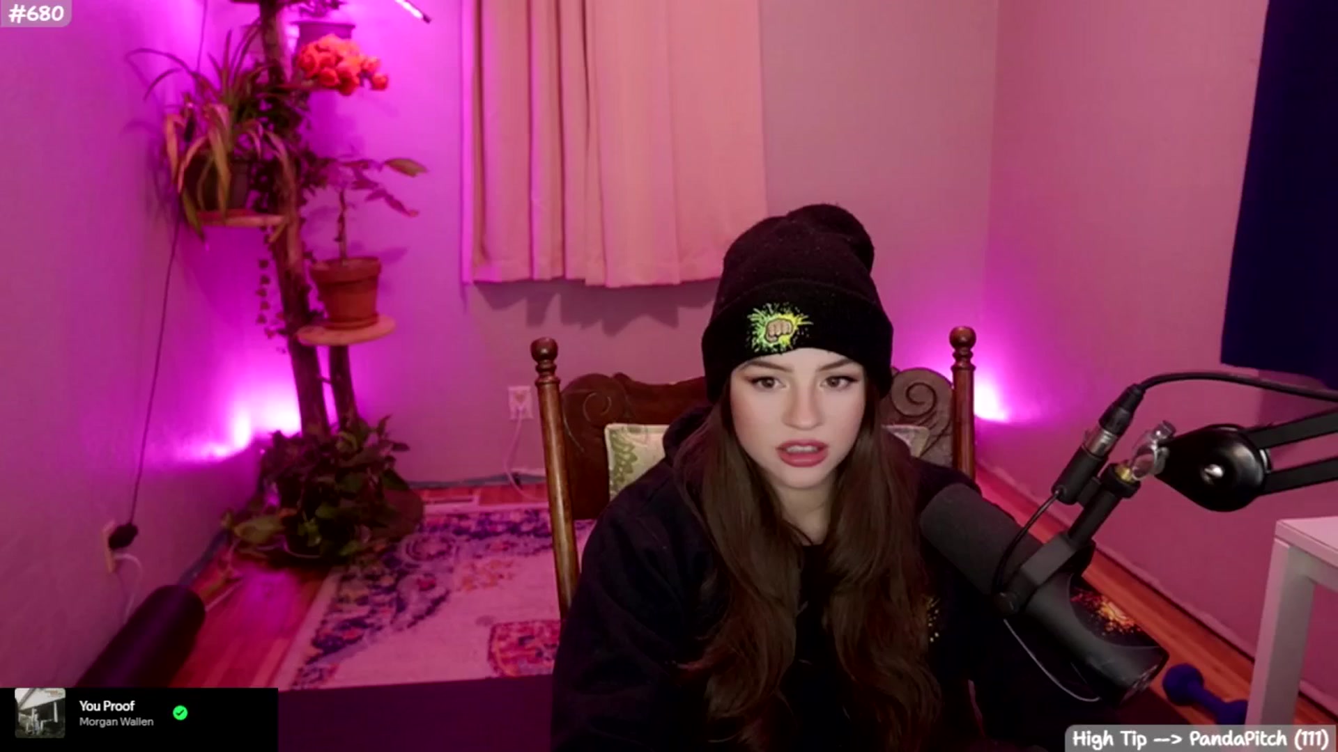 Gallery image thumbnail from Brophietopia's myfreecams stream on, 11/11/2025, 04:30 image 6 of 20