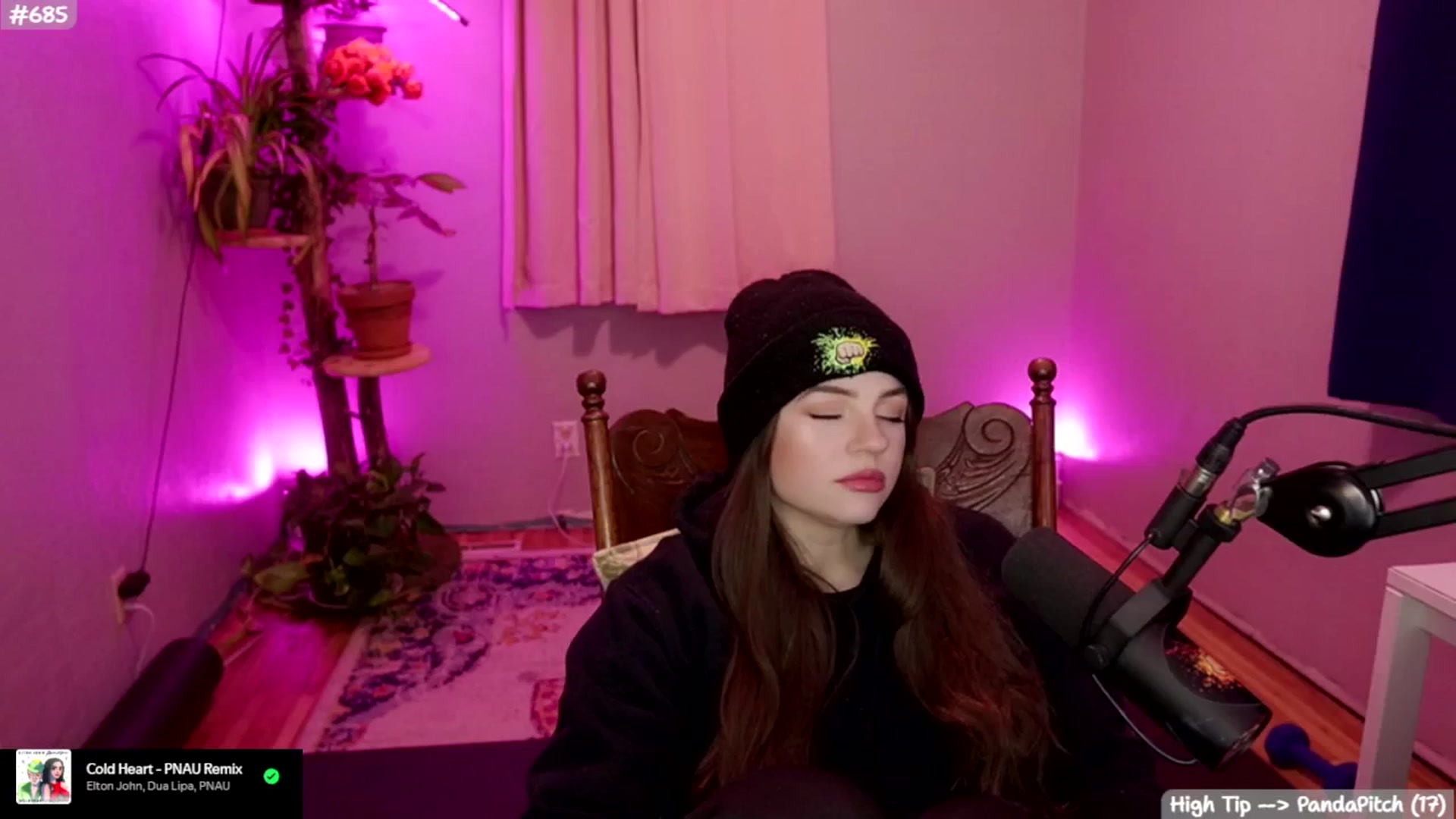 Gallery image thumbnail from Brophietopia's myfreecams stream on, 11/11/2025, 04:30 image 1 of 20
