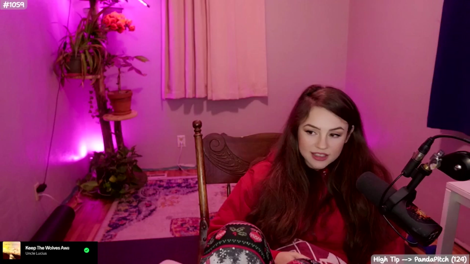 Gallery image thumbnail from Brophietopia's myfreecams stream on, 11/18/2025, 04:52 image 13 of 20