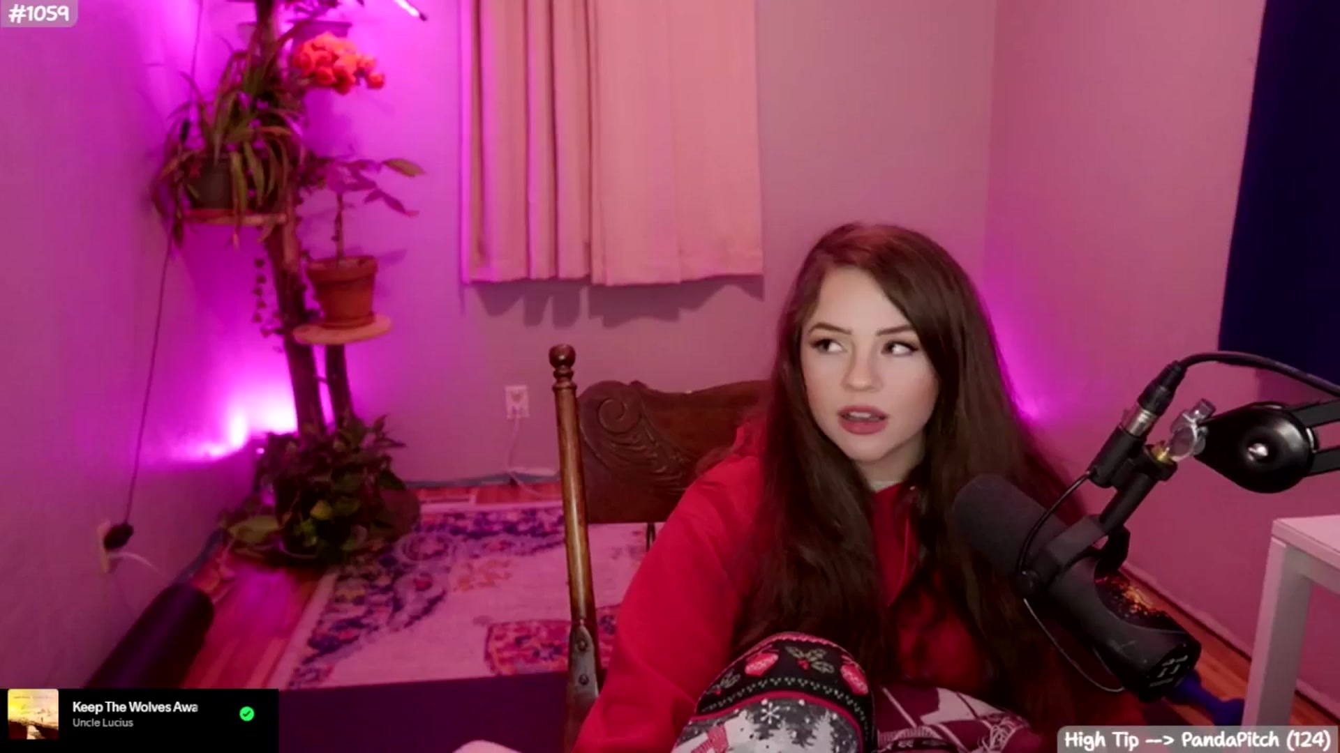 Gallery image thumbnail from Brophietopia's myfreecams stream on, 11/18/2025, 04:52 image 15 of 20