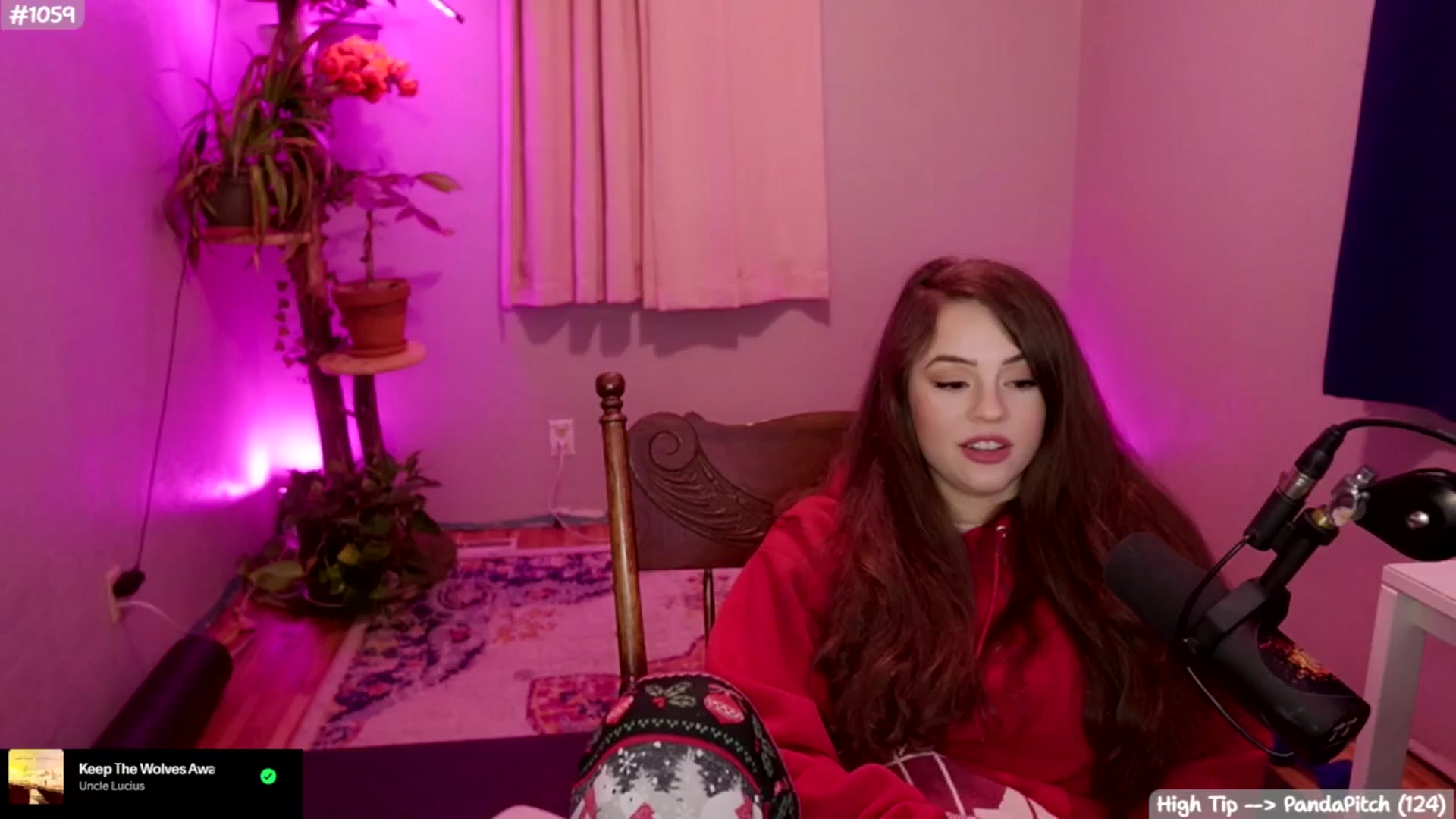 Gallery image thumbnail from Brophietopia's myfreecams stream on, 11/18/2025, 04:52 image 14 of 20
