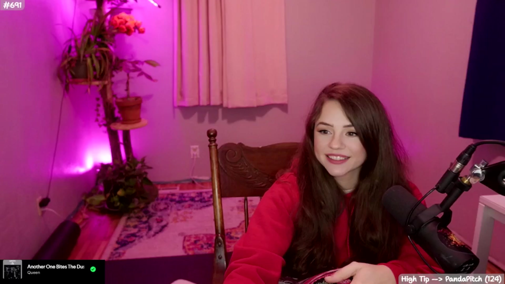 Gallery image thumbnail from Brophietopia's myfreecams stream on, 11/18/2025, 04:52 image 18 of 20