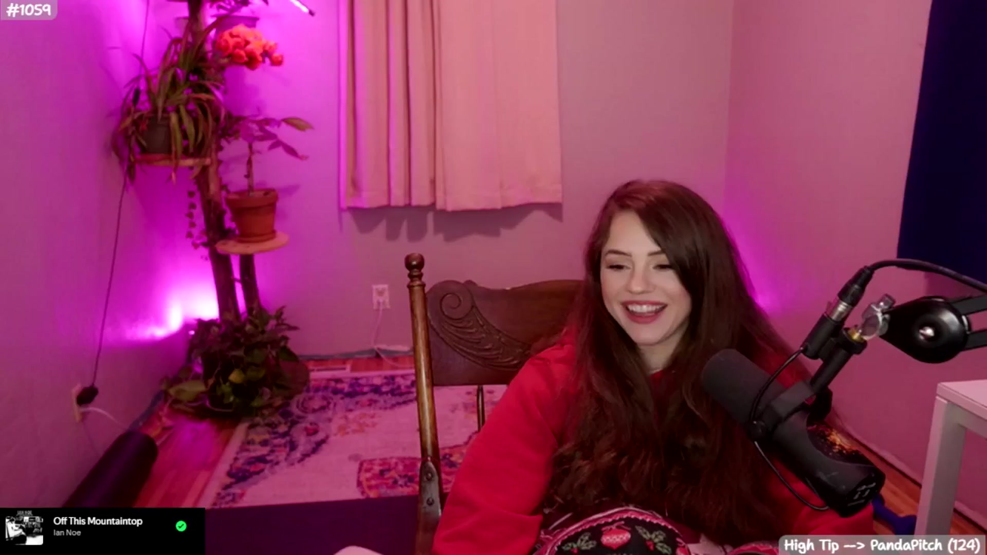 Gallery image thumbnail from Brophietopia's myfreecams stream on, 11/18/2025, 04:52 image 16 of 20