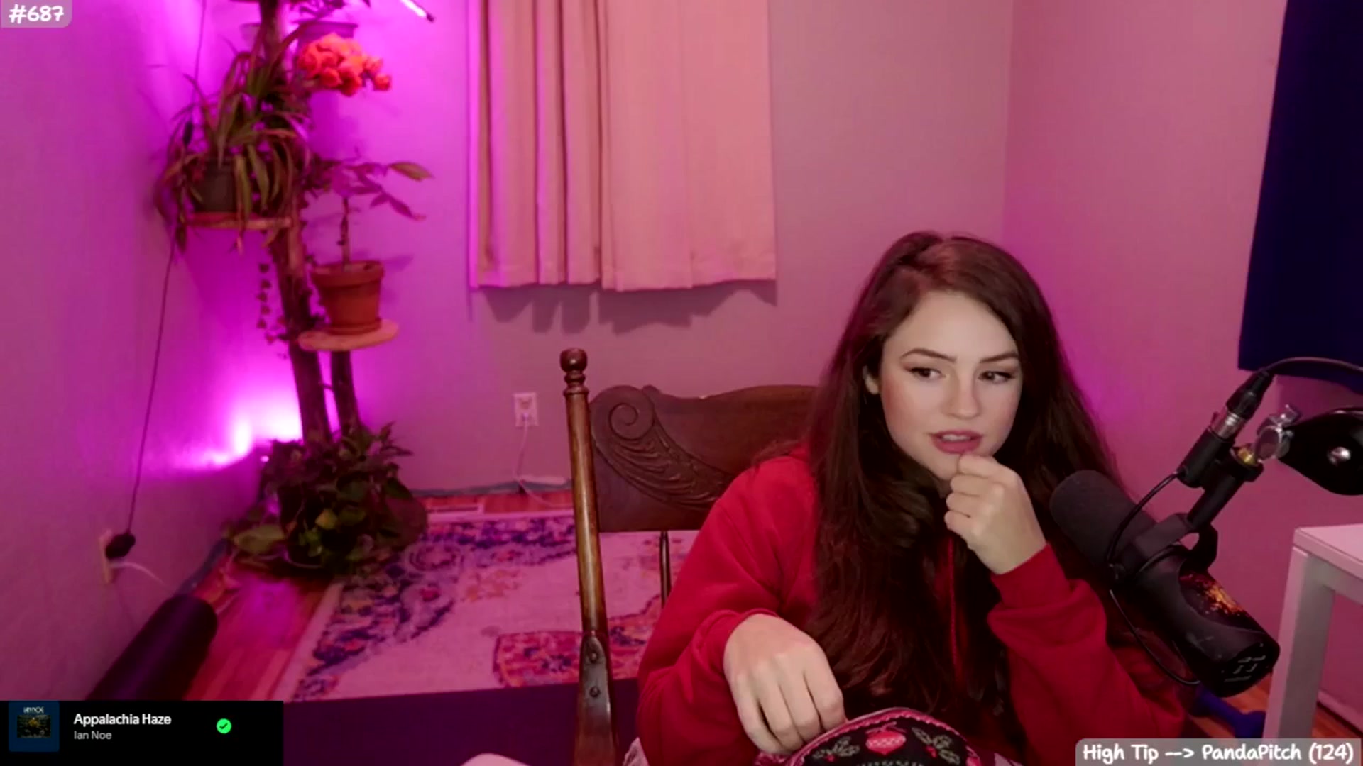 Gallery image thumbnail from Brophietopia's myfreecams stream on, 11/18/2025, 04:52 image 20 of 20