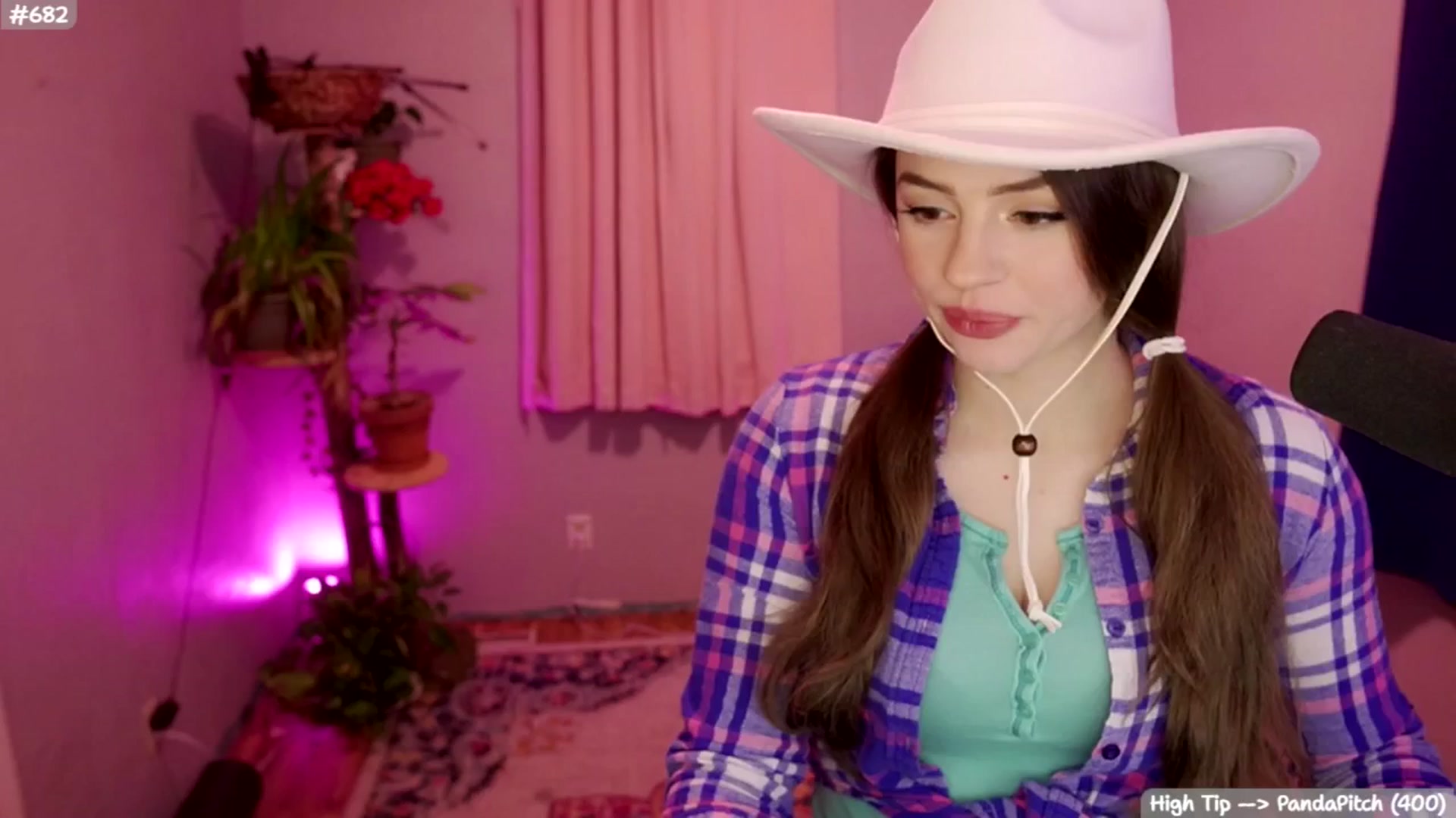 Gallery image thumbnail from Brophietopia's myfreecams stream on, 11/23/2025, 03:42 image 16 of 20