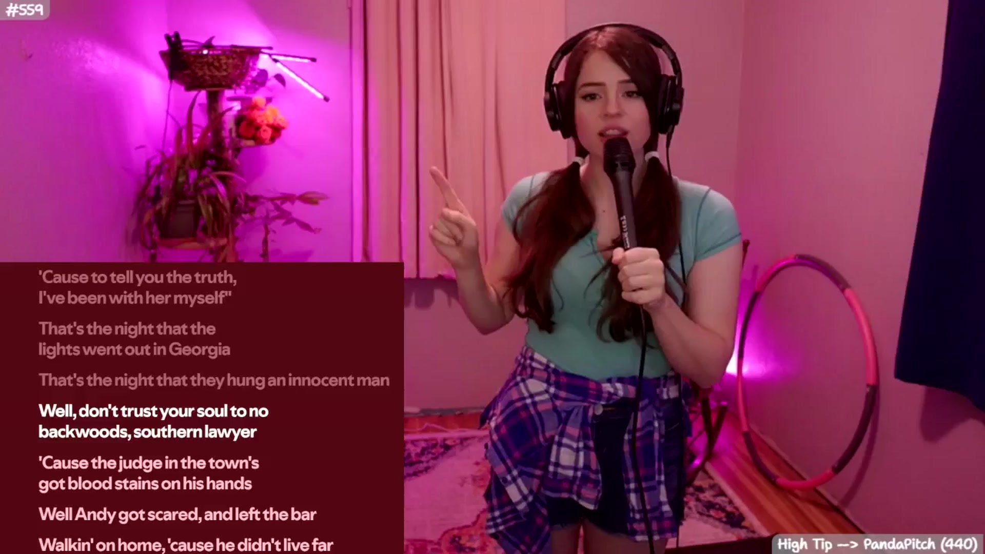 Gallery image thumbnail from Brophietopia's myfreecams stream on, 11/23/2025, 06:34 image 17 of 20