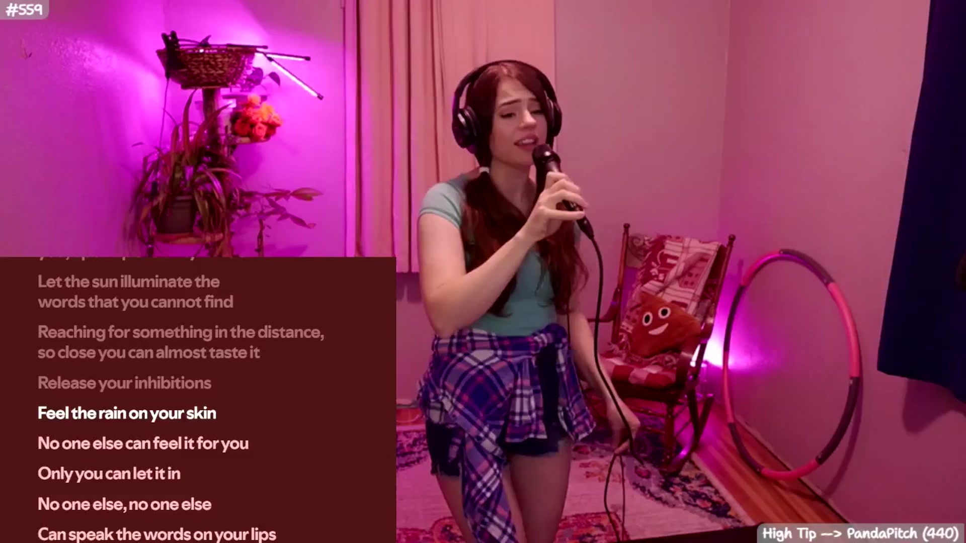 Gallery image thumbnail from Brophietopia's myfreecams stream on, 11/23/2025, 06:34 image 16 of 20
