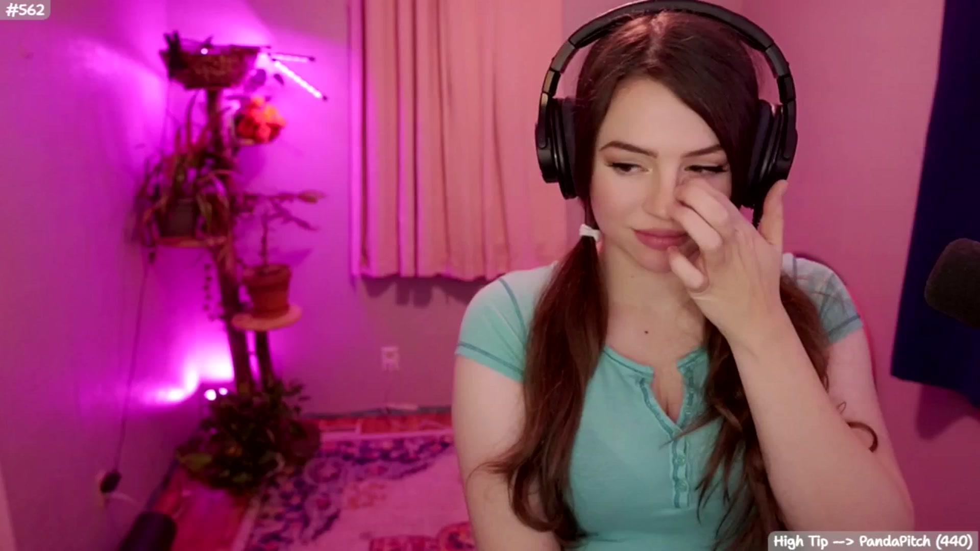 Gallery image thumbnail from Brophietopia's myfreecams stream on, 11/23/2025, 06:34 image 15 of 20