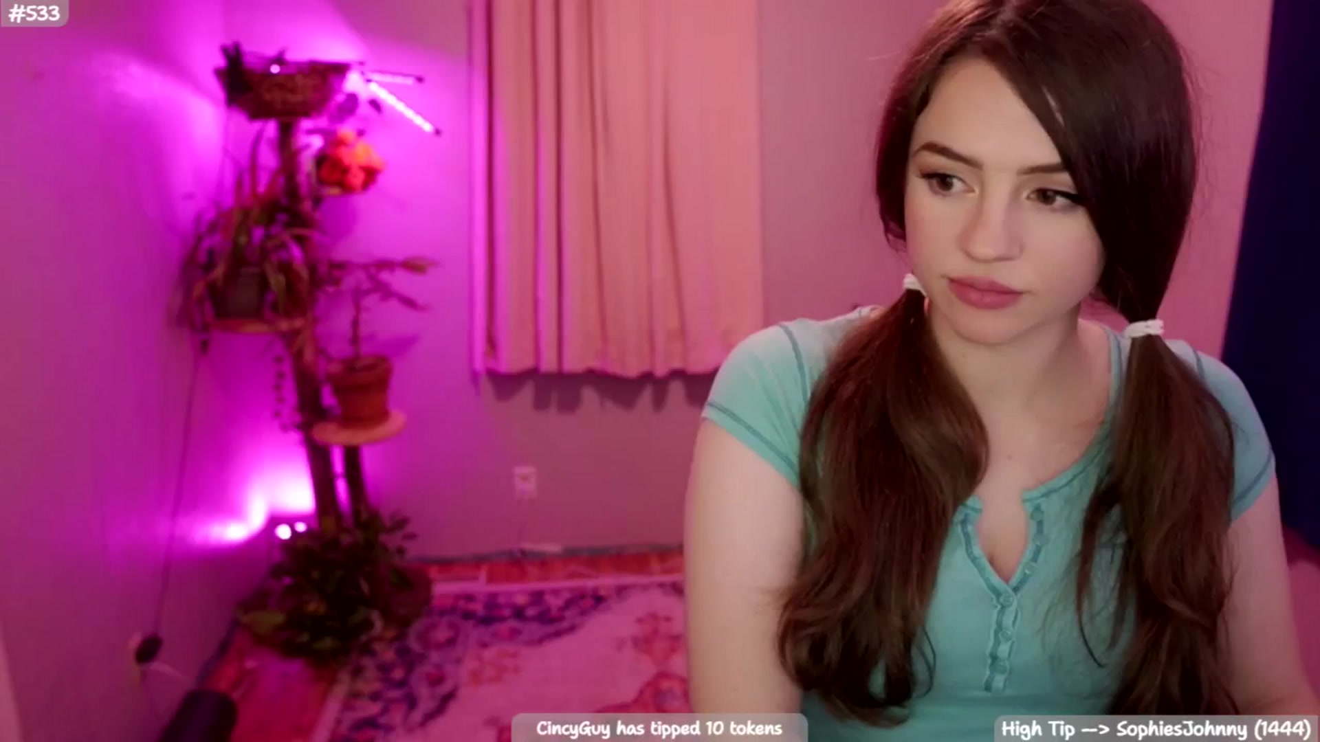 Gallery image thumbnail from Brophietopia's myfreecams stream on, 11/23/2025, 06:34 image 18 of 20