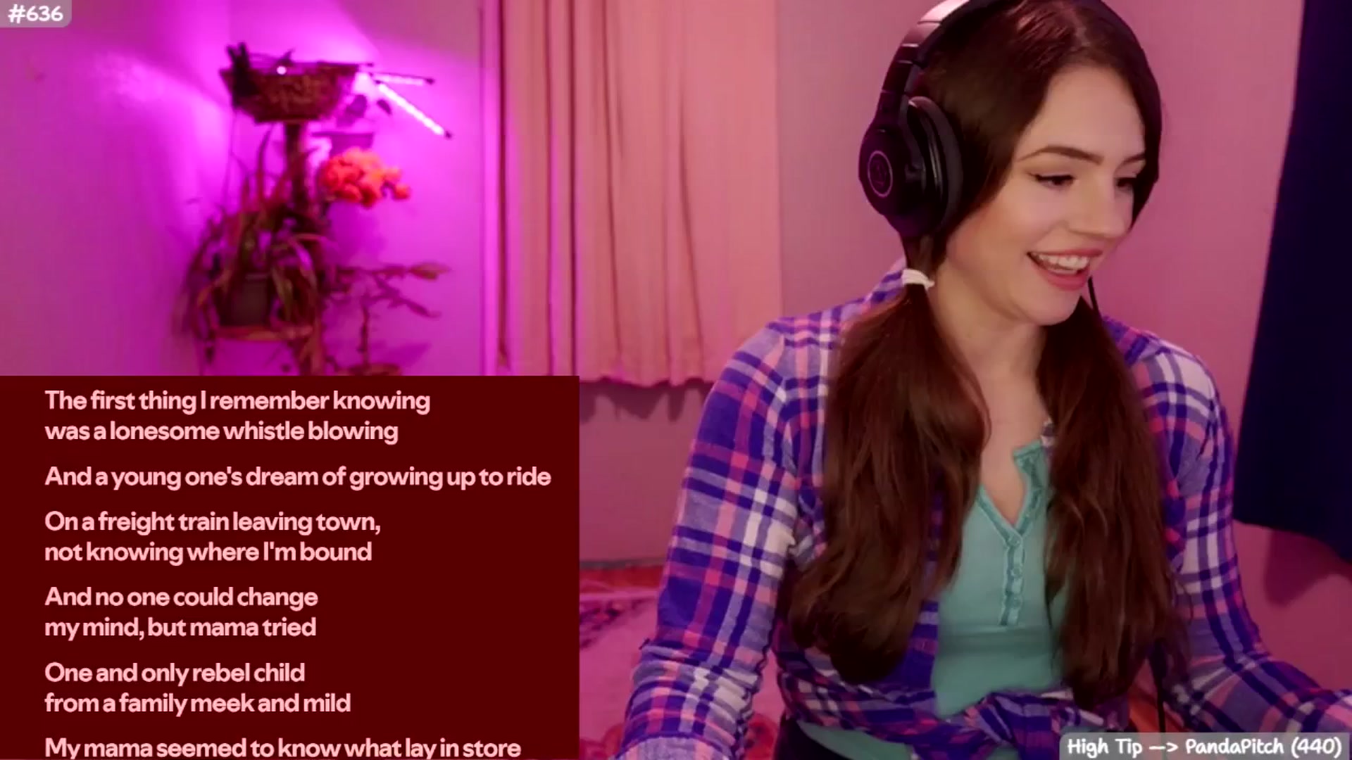 Gallery image thumbnail from Brophietopia's myfreecams stream on, 11/23/2025, 06:34 image 4 of 20