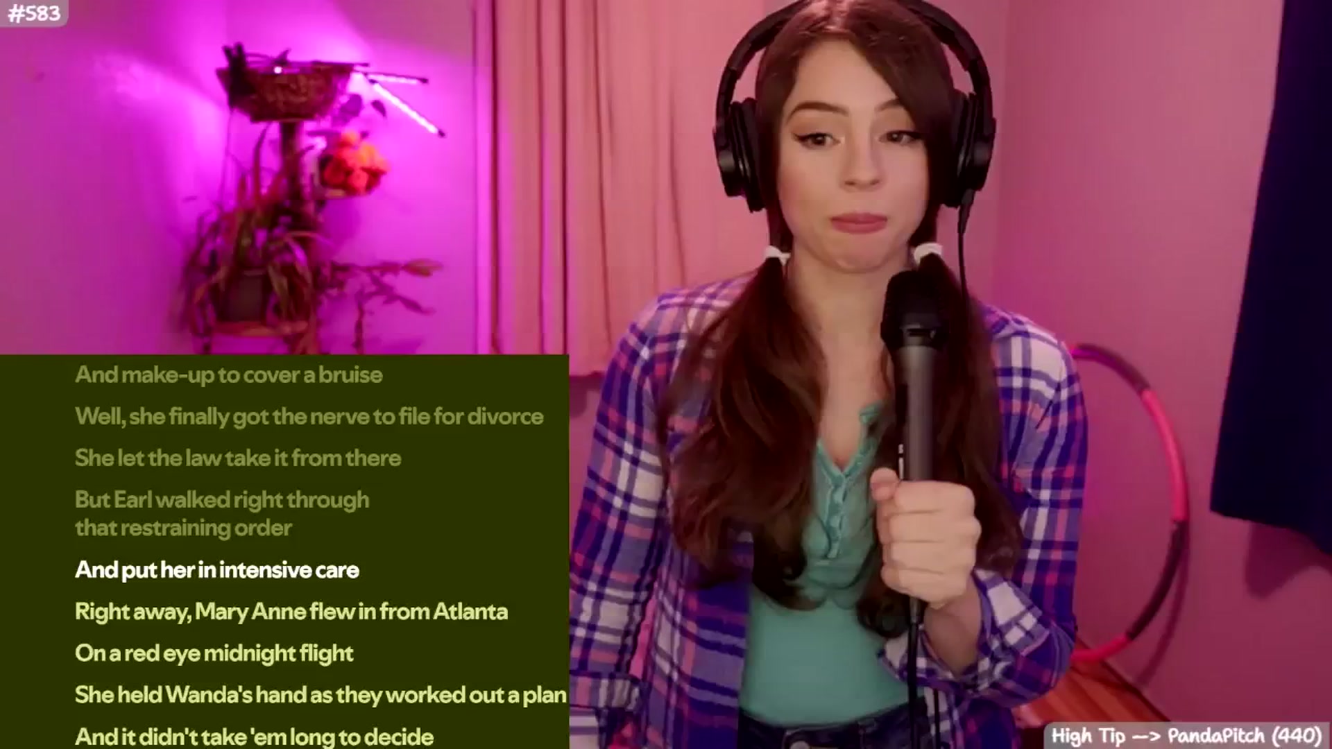 Gallery image thumbnail from Brophietopia's myfreecams stream on, 11/23/2025, 06:34 image 10 of 20