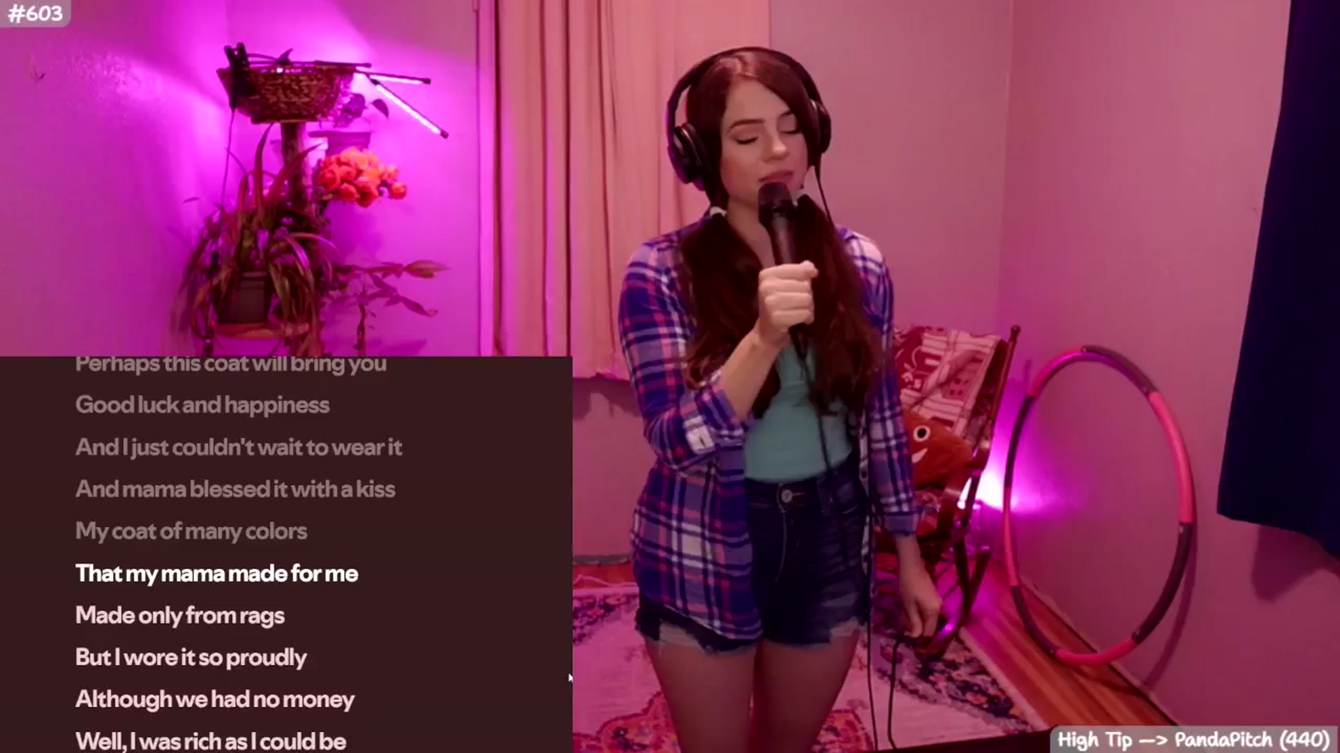 Gallery image thumbnail from Brophietopia's myfreecams stream on, 11/23/2025, 06:34 image 7 of 20