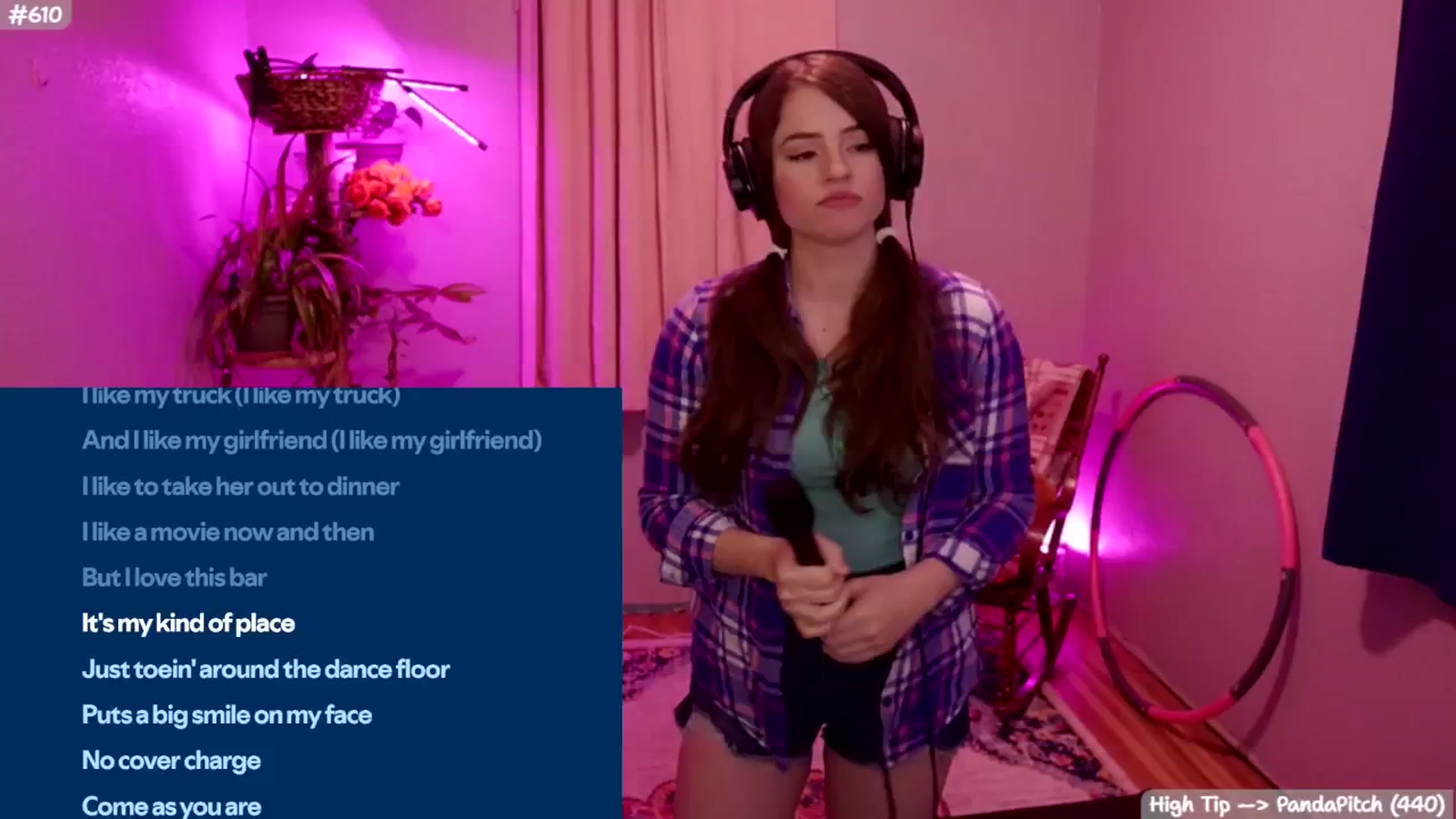 Gallery image thumbnail from Brophietopia's myfreecams stream on, 11/23/2025, 06:34 image 6 of 20