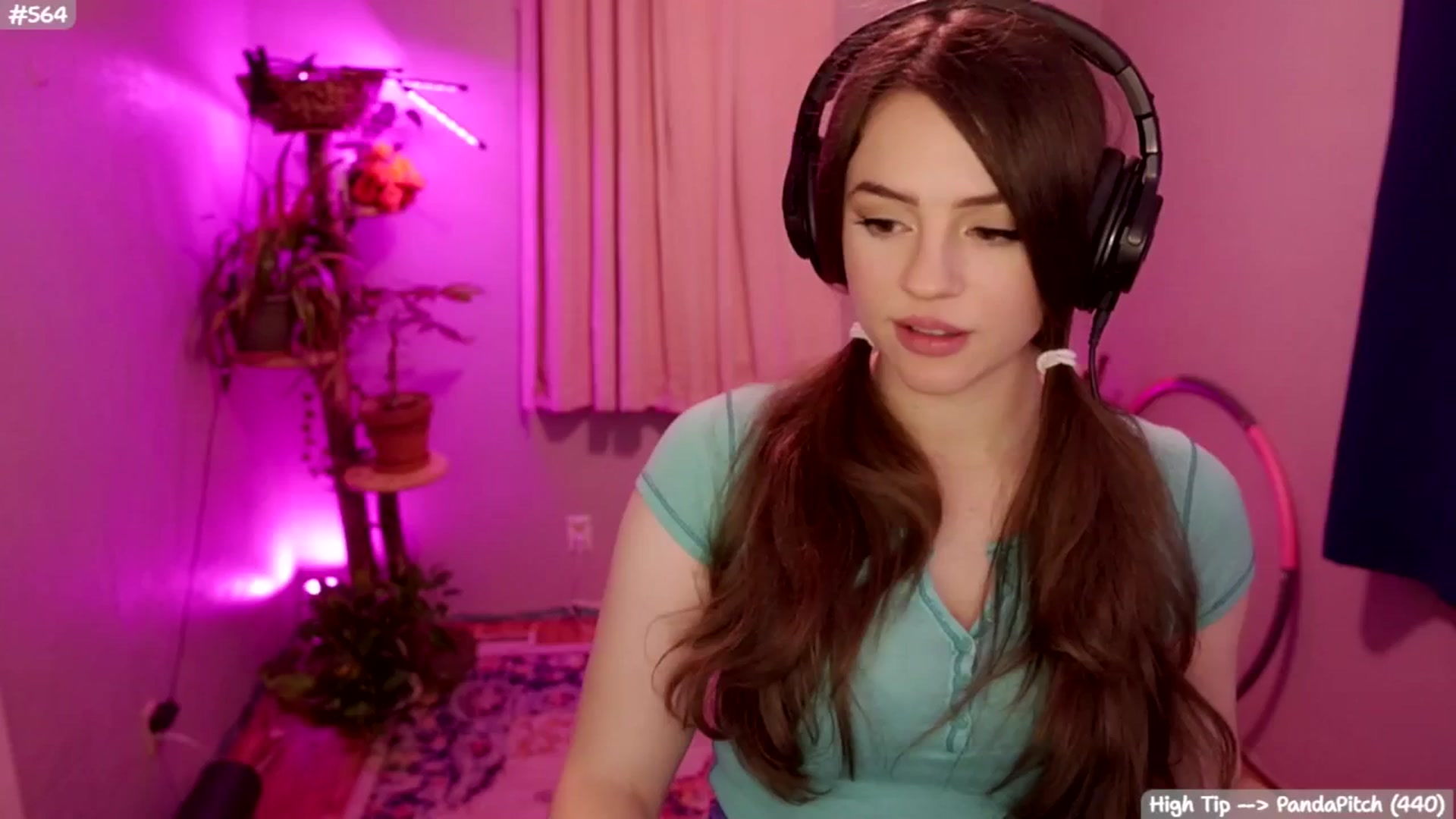 Gallery image thumbnail from Brophietopia's myfreecams stream on, 11/23/2025, 06:34 image 14 of 20