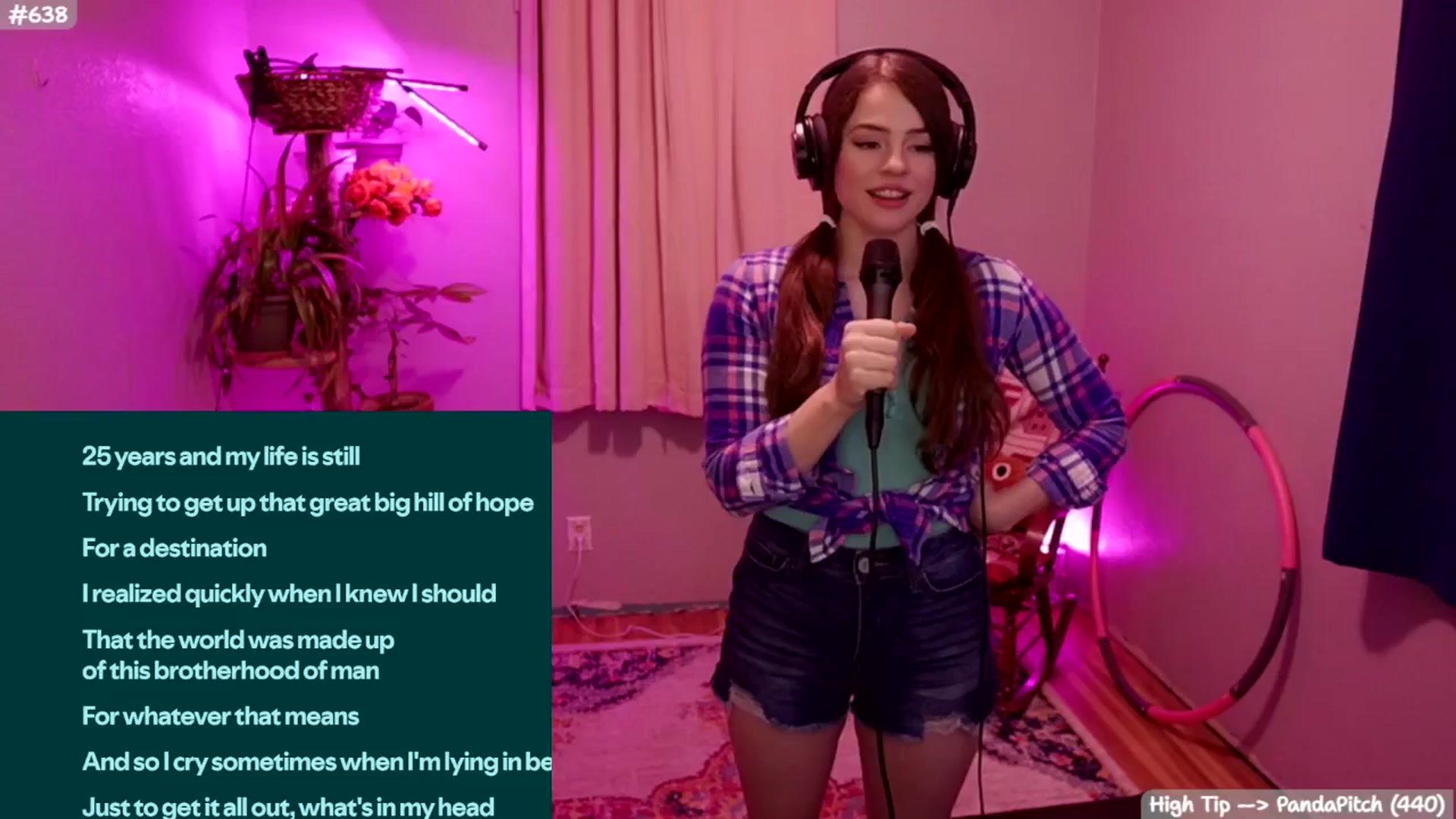 Gallery image thumbnail from Brophietopia's myfreecams stream on, 11/23/2025, 06:34 image 2 of 20