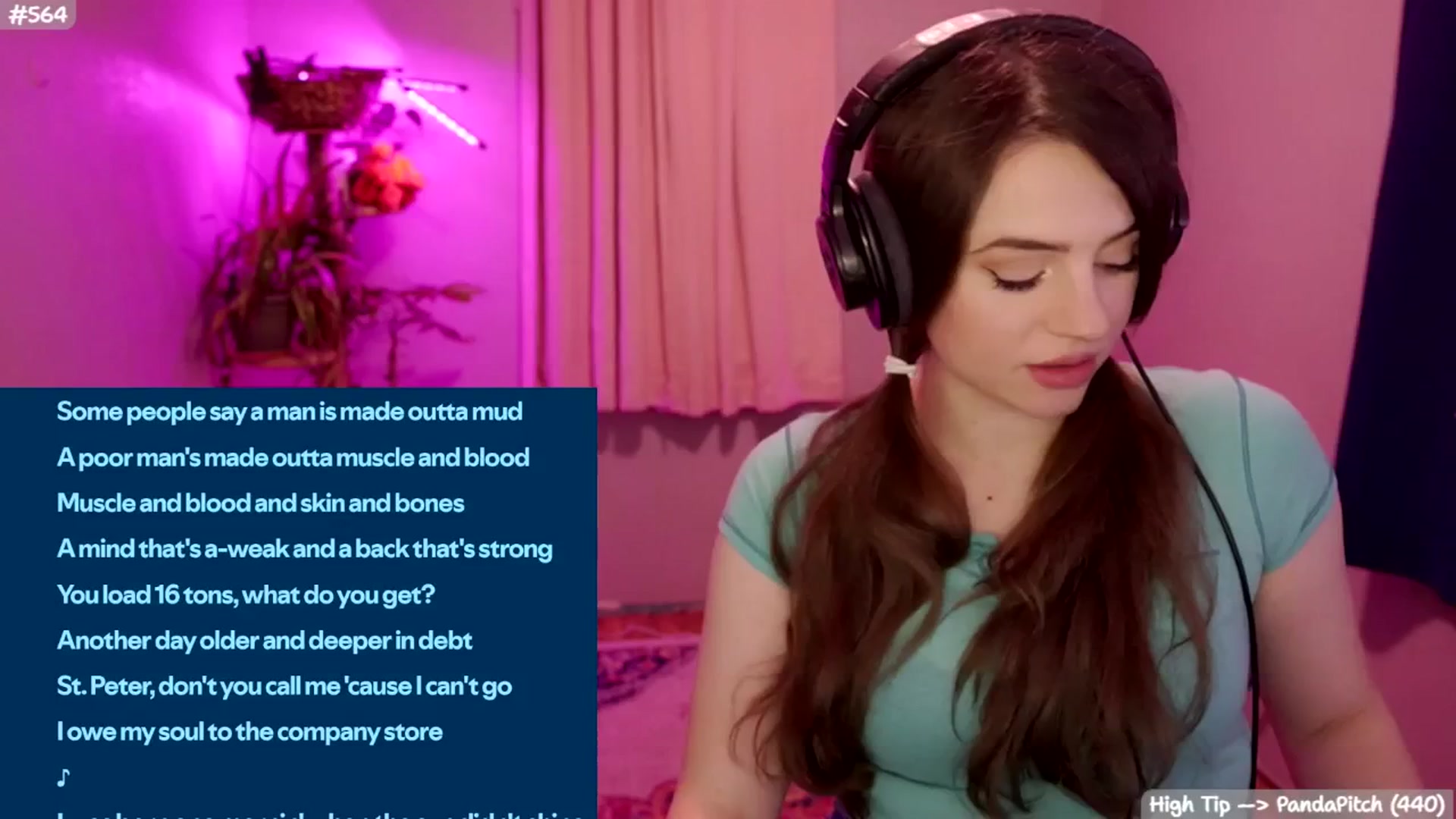 Gallery image thumbnail from Brophietopia's myfreecams stream on, 11/23/2025, 06:34 image 13 of 20