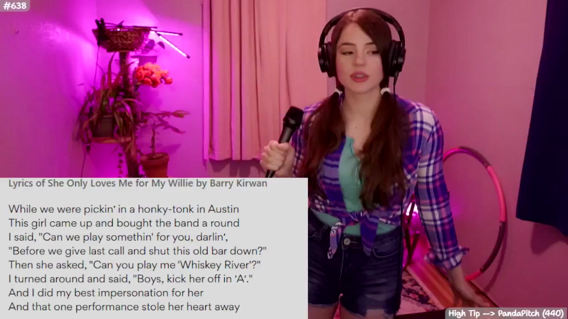 Gallery image thumbnail from Brophietopia's myfreecams stream on, 11/23/2025, 06:34 image 3 of 20
