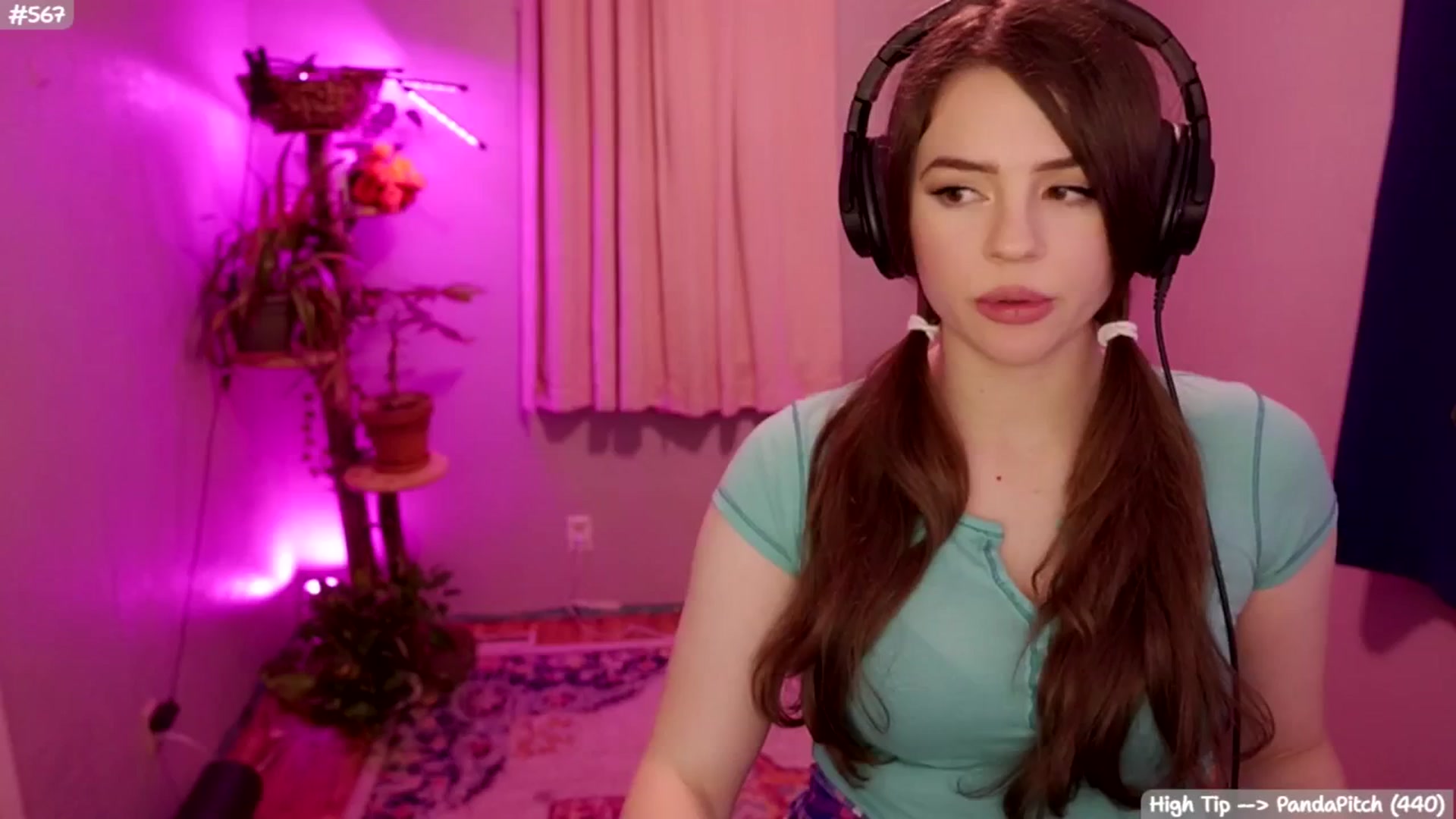 Gallery image thumbnail from Brophietopia's myfreecams stream on, 11/23/2025, 06:34 image 12 of 20