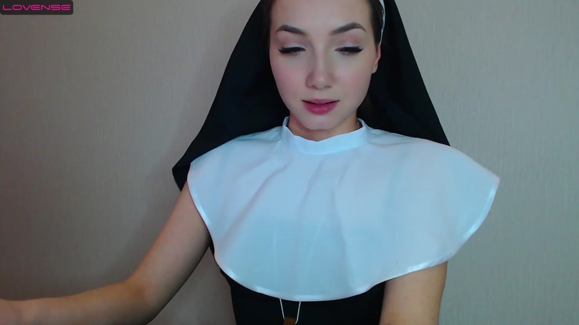 Gallery image thumbnail from Browncat04's myfreecams stream on, 11/14/2022, 18:38 image 13 of 20