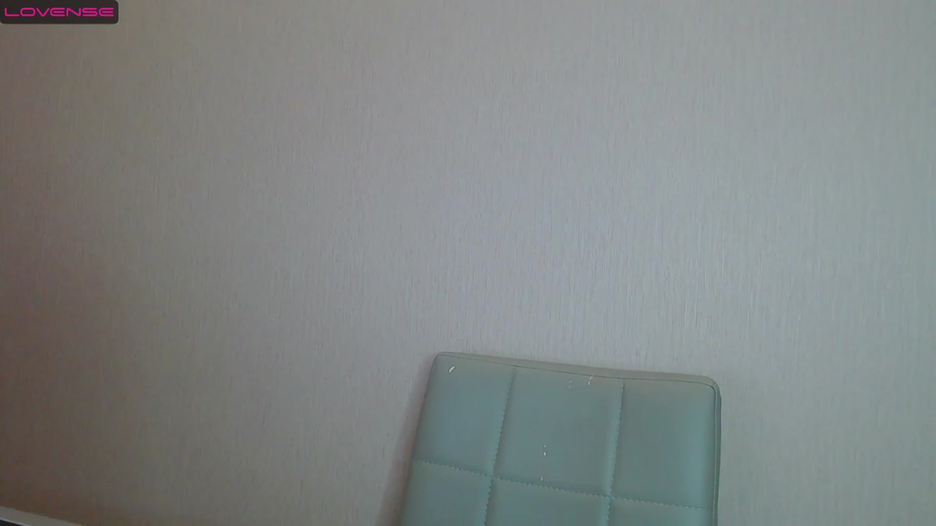 Gallery image thumbnail from Browncat04's myfreecams stream on, 11/14/2022, 18:38 image 17 of 20