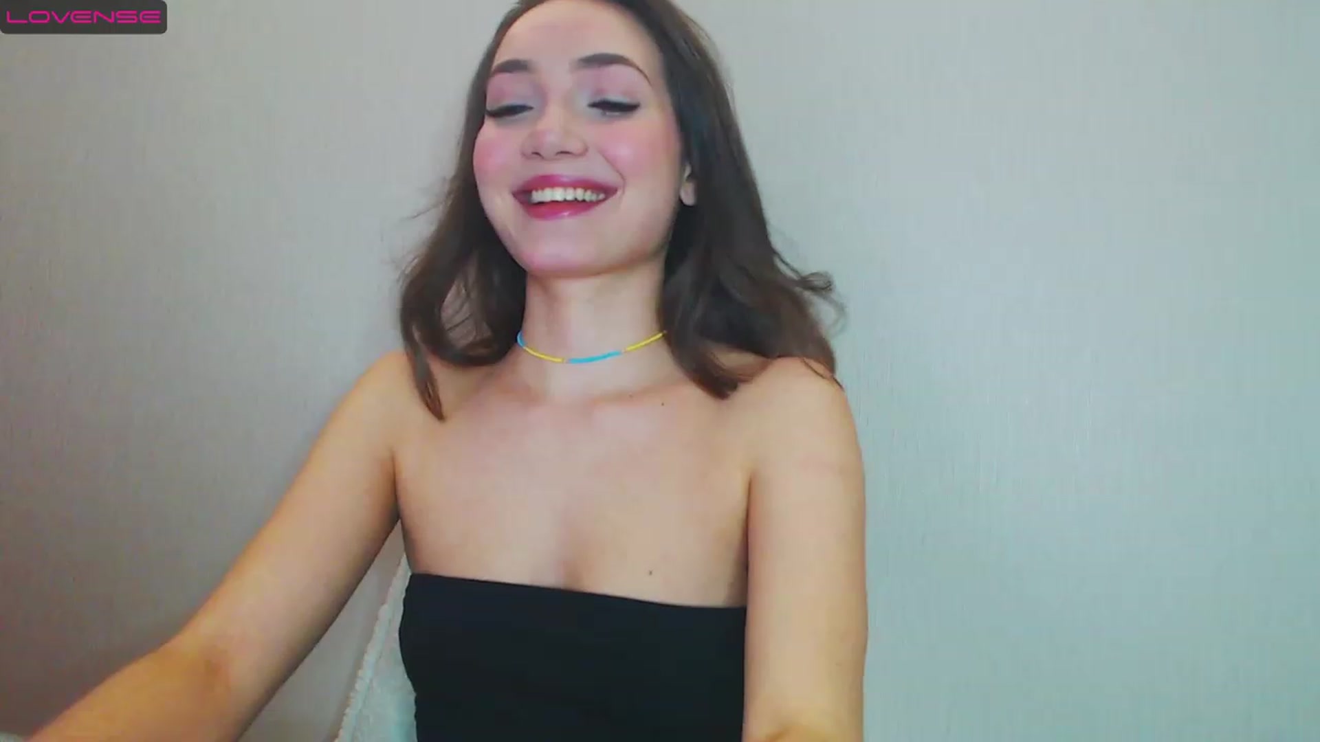 Gallery image thumbnail from Browncat04's myfreecams stream on, 12/03/2022, 20:40 image 4 of 20