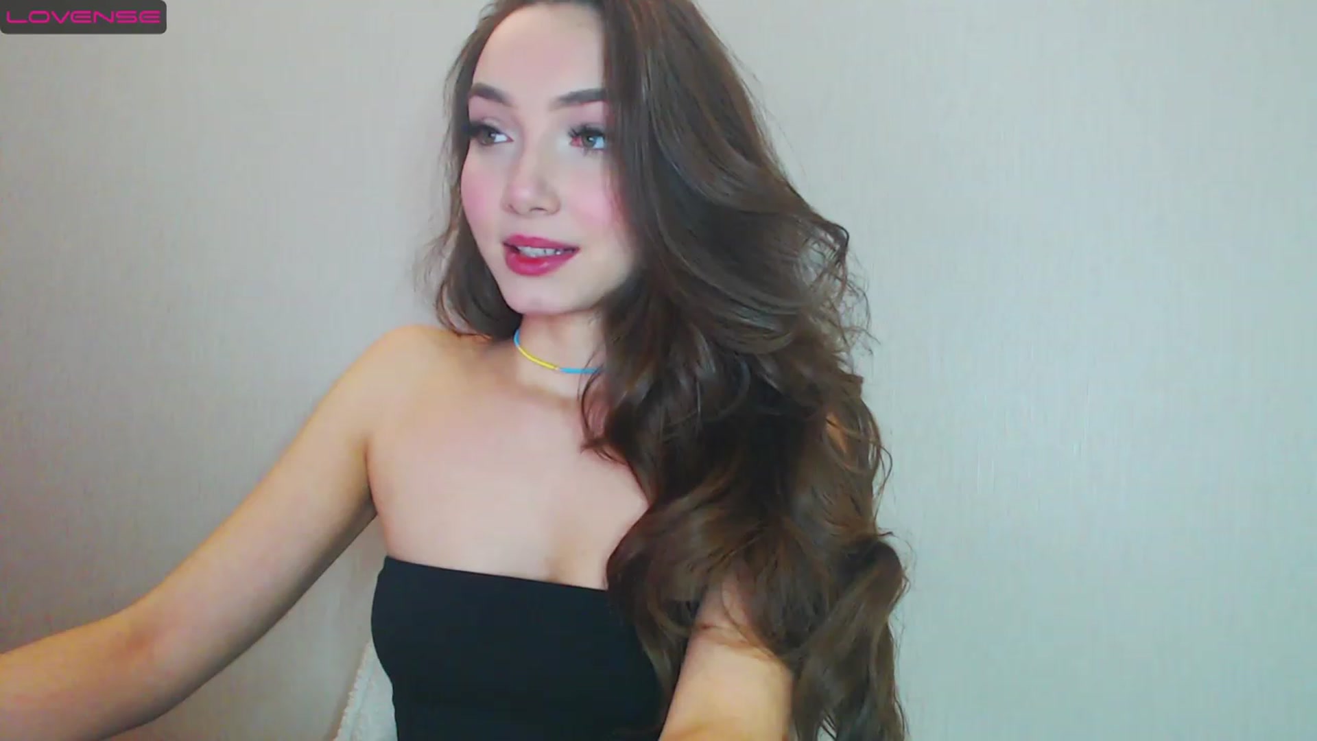 Gallery image thumbnail from Browncat04's myfreecams stream on, 12/03/2022, 20:40 image 5 of 20