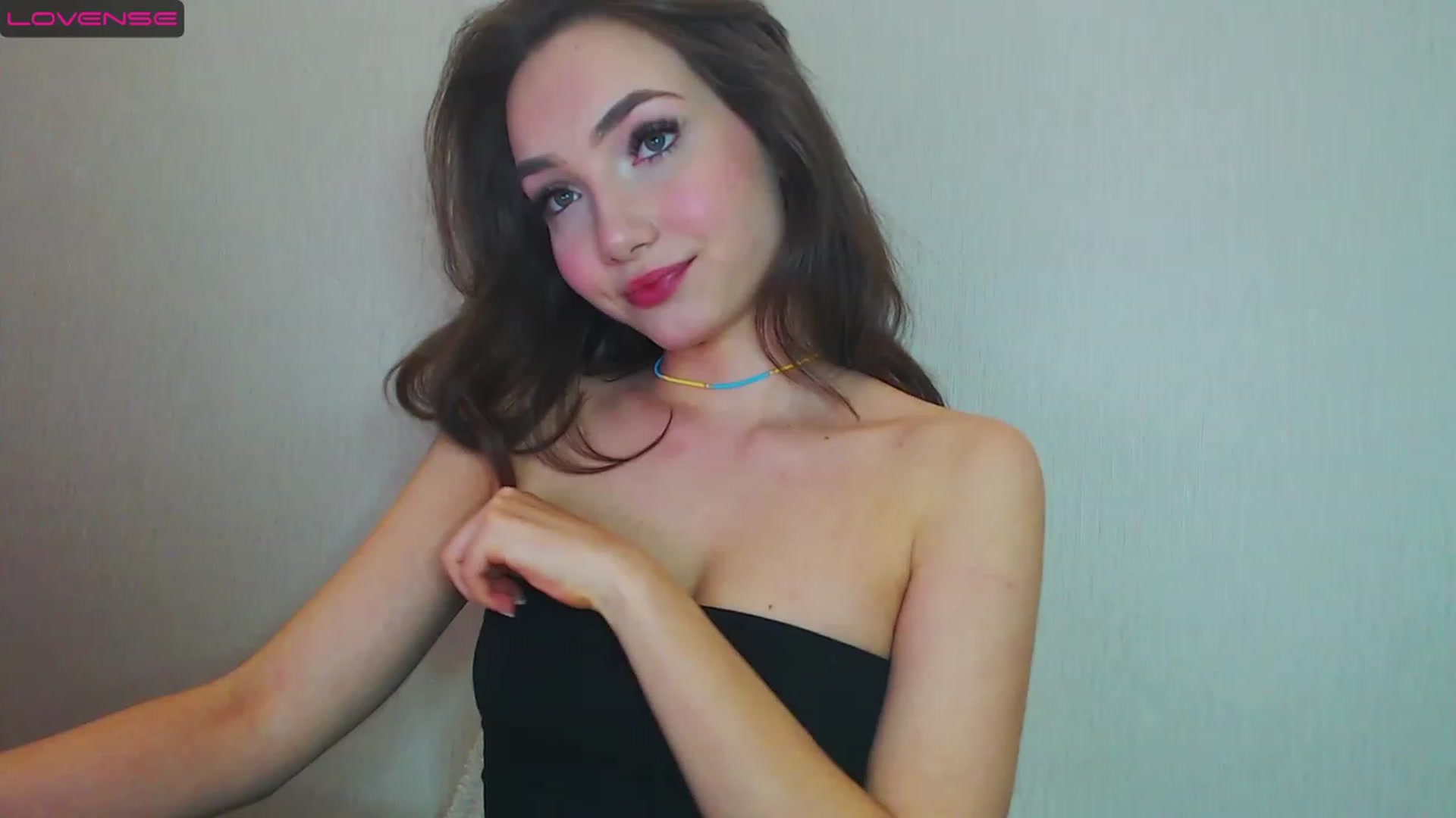 Gallery image thumbnail from Browncat04's myfreecams stream on, 12/03/2022, 20:40 image 12 of 20