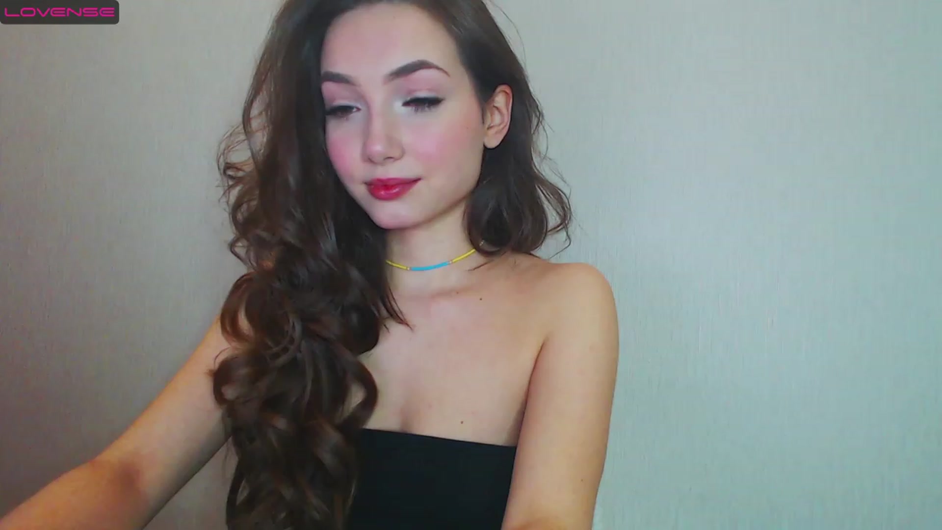 Gallery image thumbnail from Browncat04's myfreecams stream on, 12/03/2022, 20:40 image 1 of 20