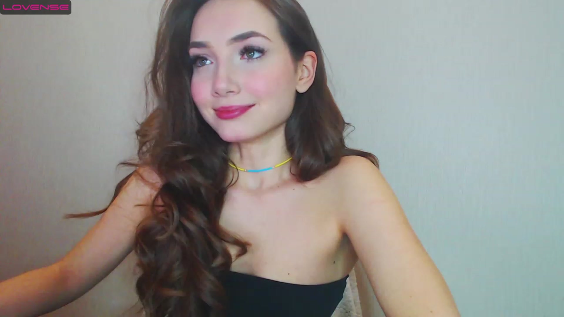Gallery image thumbnail from Browncat04's myfreecams stream on, 12/03/2022, 20:40 image 8 of 20