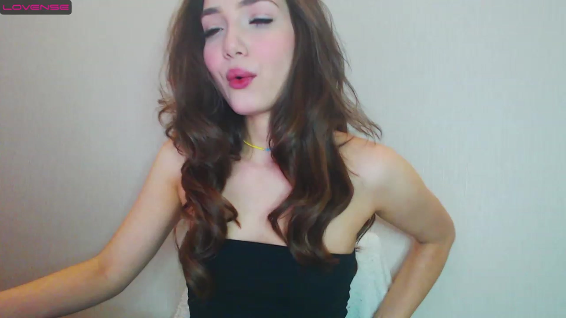 Gallery image thumbnail from Browncat04's myfreecams stream on, 12/03/2022, 20:40 image 14 of 20