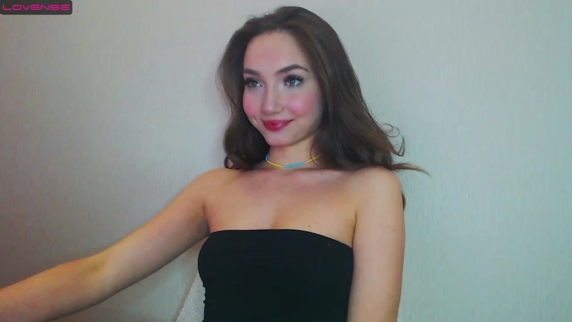 Gallery image thumbnail from Browncat04's myfreecams stream on, 12/03/2022, 20:40 image 11 of 20