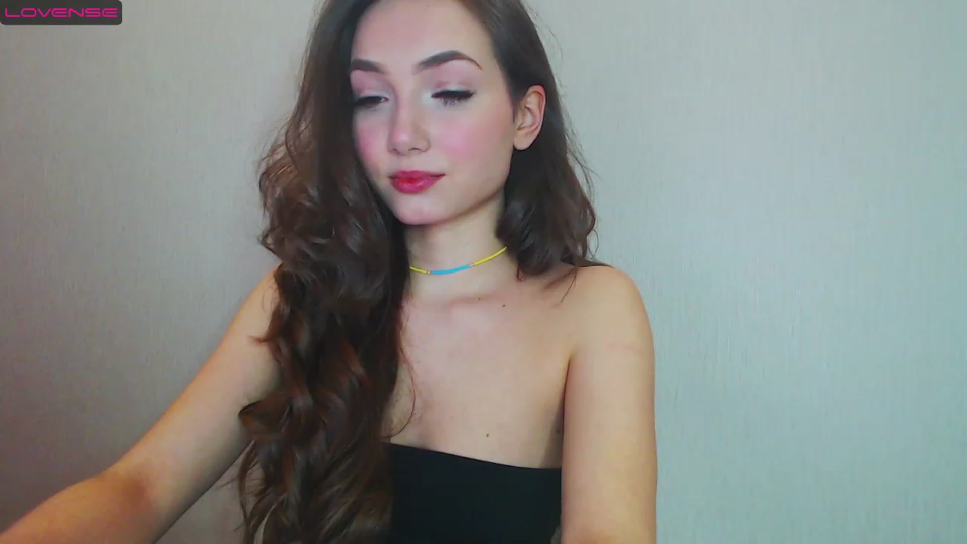 Gallery image thumbnail from Browncat04's myfreecams stream on, 12/03/2022, 20:40 image 3 of 20