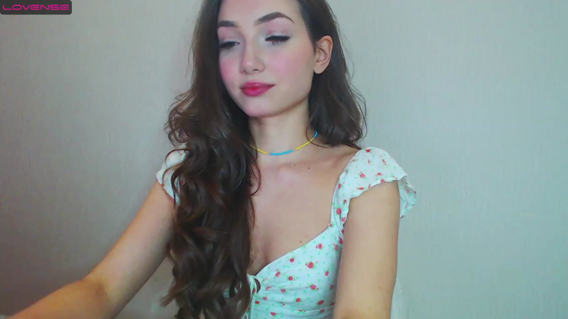 Gallery image thumbnail from Browncat04's myfreecams stream on, 12/03/2022, 20:40 image 20 of 20