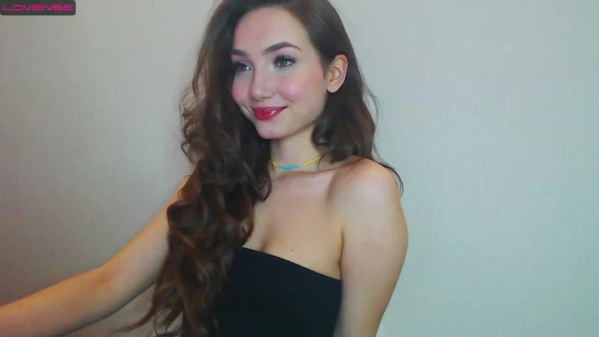 Gallery image thumbnail from Browncat04's myfreecams stream on, 12/03/2022, 20:40 image 2 of 20