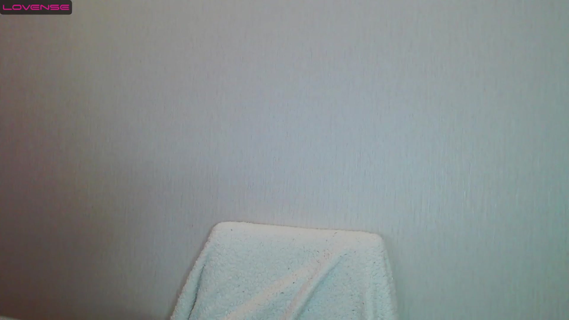 Gallery image thumbnail from Browncat04's myfreecams stream on, 12/03/2022, 20:40 image 17 of 20