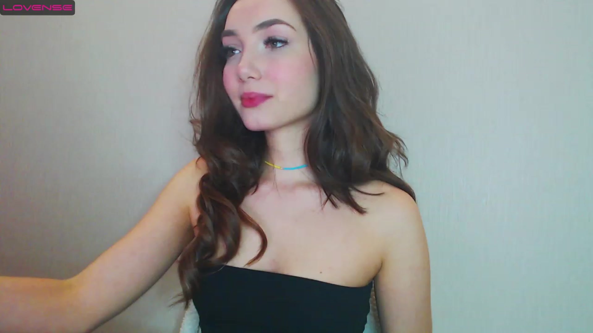 Gallery image thumbnail from Browncat04's myfreecams stream on, 12/03/2022, 20:40 image 15 of 20