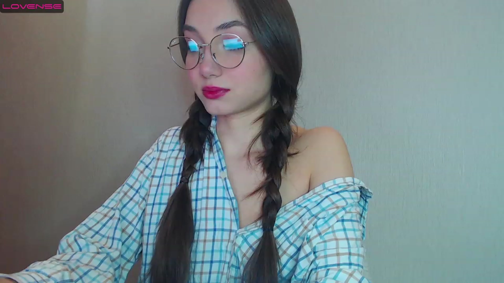 Gallery image thumbnail from Browncat04's myfreecams stream on, 12/11/2022, 15:39 image 9 of 20