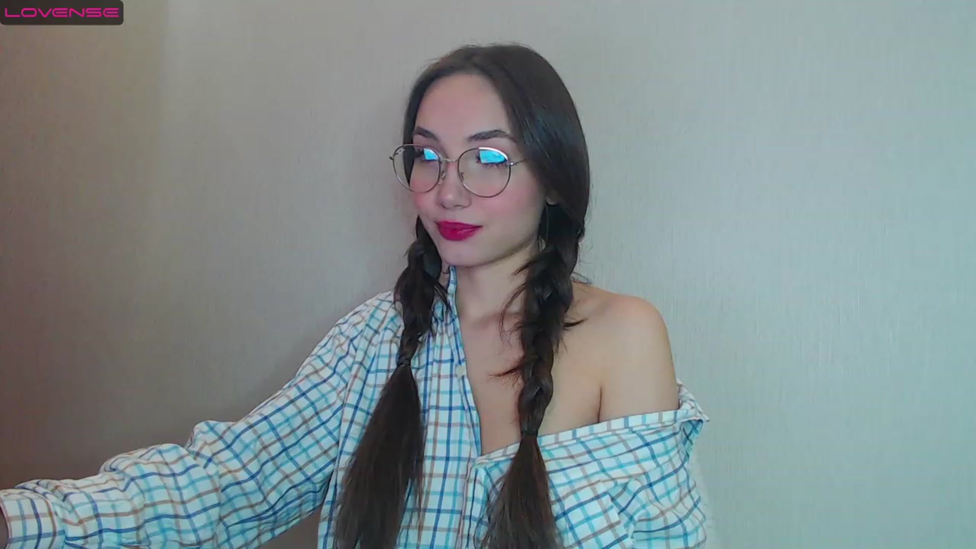 Gallery image thumbnail from Browncat04's myfreecams stream on, 12/11/2022, 15:39 image 5 of 20